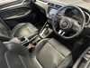 2018 MG MG ZS 1.0T GDi Exclusive 5dr DCT Thumbnail