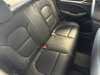 2018 MG MG ZS 1.0T GDi Exclusive 5dr DCT Thumbnail