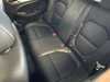2018 MG MG ZS 1.0T GDi Exclusive 5dr DCT Thumbnail