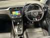 2018 MG MG ZS 1.0T GDi Exclusive 5dr DCT Thumbnail