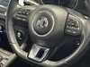 2018 MG MG ZS 1.0T GDi Exclusive 5dr DCT Thumbnail