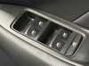 2018 MG MG ZS 1.0T GDi Exclusive 5dr DCT Thumbnail
