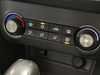 2018 MG MG ZS 1.0T GDi Exclusive 5dr DCT Thumbnail