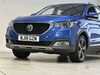 2018 MG MG ZS 1.0T GDi Exclusive 5dr DCT Thumbnail