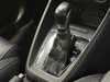 2018 MG MG ZS 1.0T GDi Exclusive 5dr DCT Thumbnail
