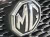 2018 MG MG ZS 1.0T GDi Exclusive 5dr DCT Thumbnail