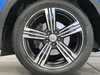 2018 MG MG ZS 1.0T GDi Exclusive 5dr DCT Thumbnail