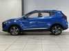 2018 MG MG ZS 1.0T GDi Exclusive 5dr DCT Thumbnail