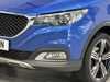 2018 MG MG ZS 1.0T GDi Exclusive 5dr DCT Thumbnail