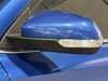 2018 MG MG ZS 1.0T GDi Exclusive 5dr DCT Thumbnail