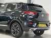2024 MG MG ZS 1.0T GDi Exclusive 5dr Thumbnail