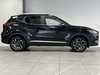 2024 MG MG ZS 1.0T GDi Exclusive 5dr Thumbnail