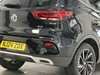 2024 MG MG ZS 1.0T GDi Exclusive 5dr Thumbnail