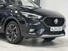 2024 MG MG ZS 1.0T GDi Exclusive 5dr Thumbnail