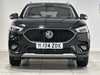 2024 MG MG ZS 1.0T GDi Exclusive 5dr Thumbnail