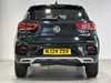 2024 MG MG ZS 1.0T GDi Exclusive 5dr Thumbnail