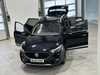 2024 MG MG ZS 1.0T GDi Exclusive 5dr Thumbnail