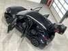 2024 MG MG ZS 1.0T GDi Exclusive 5dr Thumbnail