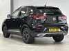 2024 MG MG ZS 1.0T GDi Exclusive 5dr Thumbnail