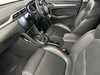 2024 MG MG ZS 1.0T GDi Exclusive 5dr Thumbnail