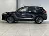 2024 MG MG ZS 1.0T GDi Exclusive 5dr Thumbnail
