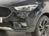 2024 MG MG ZS 1.0T GDi Exclusive 5dr Thumbnail