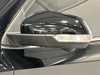 2024 MG MG ZS 1.0T GDi Exclusive 5dr Thumbnail