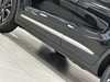 2024 MG MG ZS 1.0T GDi Exclusive 5dr Thumbnail