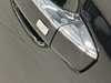 2024 MG MG ZS 1.0T GDi Exclusive 5dr Thumbnail