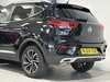 2024 MG MG ZS 1.0T GDi Exclusive 5dr Thumbnail