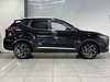 2024 MG MG ZS 1.0T GDi Exclusive 5dr Thumbnail