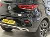 2024 MG MG ZS 1.0T GDi Exclusive 5dr Thumbnail