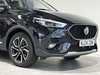 2024 MG MG ZS 1.0T GDi Exclusive 5dr Thumbnail