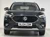2024 MG MG ZS 1.0T GDi Exclusive 5dr Thumbnail