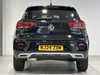 2024 MG MG ZS 1.0T GDi Exclusive 5dr Thumbnail