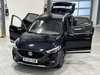 2024 MG MG ZS 1.0T GDi Exclusive 5dr Thumbnail