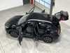 2024 MG MG ZS 1.0T GDi Exclusive 5dr Thumbnail
