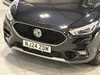 2024 MG MG ZS 1.0T GDi Exclusive 5dr Thumbnail