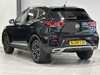 2024 MG MG ZS 1.0T GDi Exclusive 5dr Thumbnail