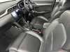 2024 MG MG ZS 1.0T GDi Exclusive 5dr Thumbnail