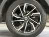 2024 MG MG ZS 1.0T GDi Exclusive 5dr Thumbnail
