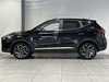 2024 MG MG ZS 1.0T GDi Exclusive 5dr Thumbnail