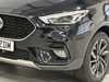 2024 MG MG ZS 1.0T GDi Exclusive 5dr Thumbnail