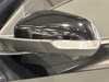 2024 MG MG ZS 1.0T GDi Exclusive 5dr Thumbnail