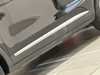 2024 MG MG ZS 1.0T GDi Exclusive 5dr Thumbnail