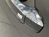 2024 MG MG ZS 1.0T GDi Exclusive 5dr Thumbnail