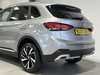 2025 MG MG ZS 1.5 Hybrid+ Trophy 5dr Auto Thumbnail