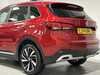 2025 MG MG ZS 1.5 Hybrid+ Trophy 5dr Auto Thumbnail