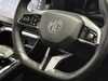 2024 MG MG ZS 1.5 Hybrid+ Trophy 5dr Auto Thumbnail