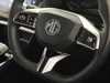 2024 MG MG ZS 1.5 Hybrid+ Trophy 5dr Auto Thumbnail